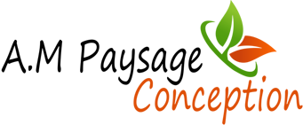 AM PAYSAGE